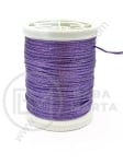 Sfoară de șnur ~1.2mm 1 rolă ~50m 441379