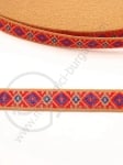 Lățime 10 mm 1 pachet 5 metri 411177