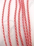 Cablu de 2 mm. 50m. 401030