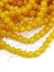 Bilă de vitola 8mm gaură crăpată 1.5mm 80cm ~105 buc 1 buc 343866