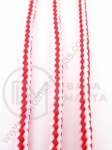 Cablu 4mm 50 metri 402064