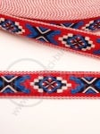 Lățime 20 mm 1 pachet 5 metri 411171