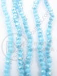 Cristal ~3x~2.5mm grosime ~150 buc ~37cm 1 buc 342736