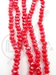 Cristal ~3x~2.5mm grosime ~150 buc ~37cm 1 buc 342742