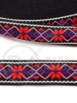 Lățime 24 mm 1 pachet 5 metri 411223