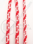 Cablu de 3 mm. 50 de metri 402045