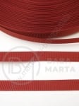 Panglică de satin 10mm, spart, maro deschis, 1 pachet, 5 metri, 451470