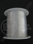 Sfoară 0,25 mm (neelastică) ~100 metri 1 buc 441391