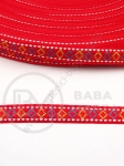 Lățime 8 mm 1 pachet 5 metri 411217