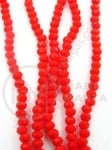 Cristal ~3x~2.5mm grosime ~150 buc ~37cm 1 buc 342741