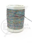 Sfoară de șnur ~1.2mm 1 rolă ~50m 441374
