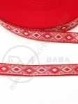 Lățime 13 mm 1 pachet 5 metri 411163