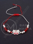 Martenitsa 1 pachet 12 buc 104528