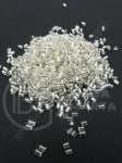 Tijă de sticlă 2x3mm 1 pachet 40g 331527