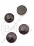 Cabochon Piatră Solară Albastră 16x6mm 1 buc 191058