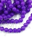 Bilă de vitola 8mm gaură crăpată 1.5mm 80cm ~105 buc 1 buc 343868