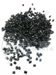 Tijă de sticlă 2x3mm 1 pachet 40g 331529