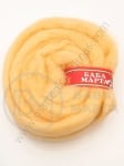Bandă de pâslă de lână 50g. 431236