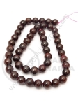 Bilă de granat ~7mm ~54 buc 1 buc 351689