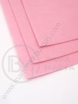 Fetru 3mm A4 20x30cm roz deschis 1 buc 461197
