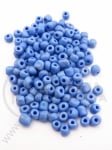 Marmură, sticlă, alabastru solid 4mm 50g 334081