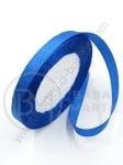 Panglică de satin 10mm alabastru 1 rolă ~22 metri 451660