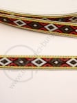 Lățime 12 mm 1 pachet 5 metri 411178