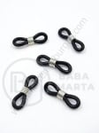 Suport ochelari 20mm 1 pachet 10 buc 191371