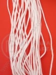 Sârmă albă 0,8 mm 50 metri 401073