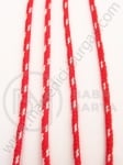 Cablu, cablu de 1,5 mm. 50m. 401023
