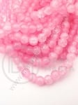 Bilă de vitola 6mm gaură crăpată 1.3mm 80cm ~140 buc 1 buc 343870