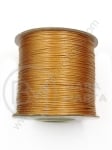 Sfoară coreeană (imitație de piele) ~0,5 mm 1 rolă 160 m 441417