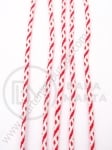 Cablu 2mm 50 metri 401067