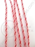 Cablu de 2 mm. 50m. 401028
