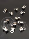 Duză 8x4x3mm OȚEL (304) 1 pachet 10 buc 307172
