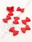 Panglică rouma 12,5x8,5mm 40g ~167 buc 311277