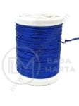 Sfoară de șnur ~1.2mm 1 rolă ~50m 441382