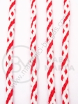 Cablu 4mm 50 metri 402068