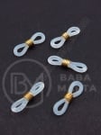 Suport ochelari 20mm 1 pachet 10 buc 191393