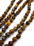 Ochi de tigru 8mm ~48 buc 1 buc 352462