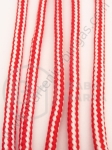 Cablu 5-6mm 50 metri 403014