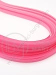 Benzi de quilling 5mm x 530mm ciclam 1 pachet 120 buc 175044