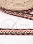 Lățime 25 mm 1 pachet 5 metri 411099