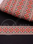 Lățime 20 mm cu lamelă 1 pachet 10 metri 411241