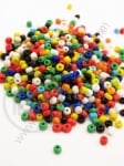 Amestec de sticlă dens 2mm 50g 332089