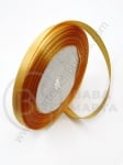 Panglică satinată 6mm ~22 metri 451643