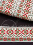 Lățime 33 mm 1 pachet 10 metri 411246
