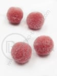Pompon 20mm 1 pachet 20 buc 461490