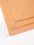 Fetru 3mm A4 20x30cm ocru deschis 1 buc 461188