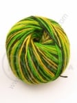 Fir colorat 100% lână 50g 195 metri 431085